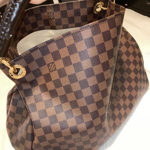Louis Vuitton Bag